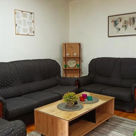 Martha'S Place Drac Podgorica Zewnętrze zdjęcie