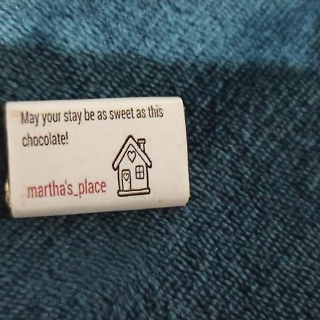 Martha'S Place Drac Podgorica Zewnętrze zdjęcie