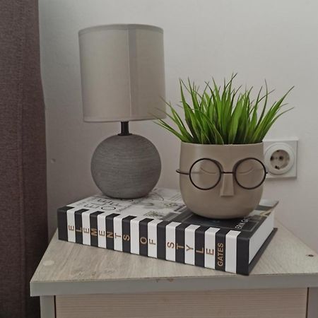 Martha'S Place Drac Podgorica Zewnętrze zdjęcie