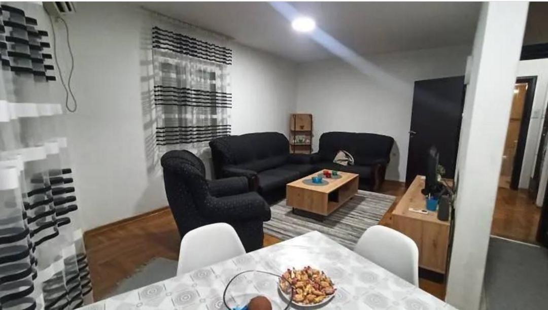 Martha'S Place Drac Podgorica Zewnętrze zdjęcie