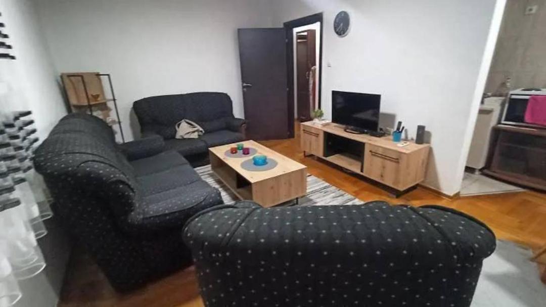 Martha'S Place Drac Podgorica Zewnętrze zdjęcie