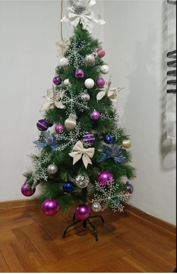 Martha'S Place Drac Podgorica Zewnętrze zdjęcie