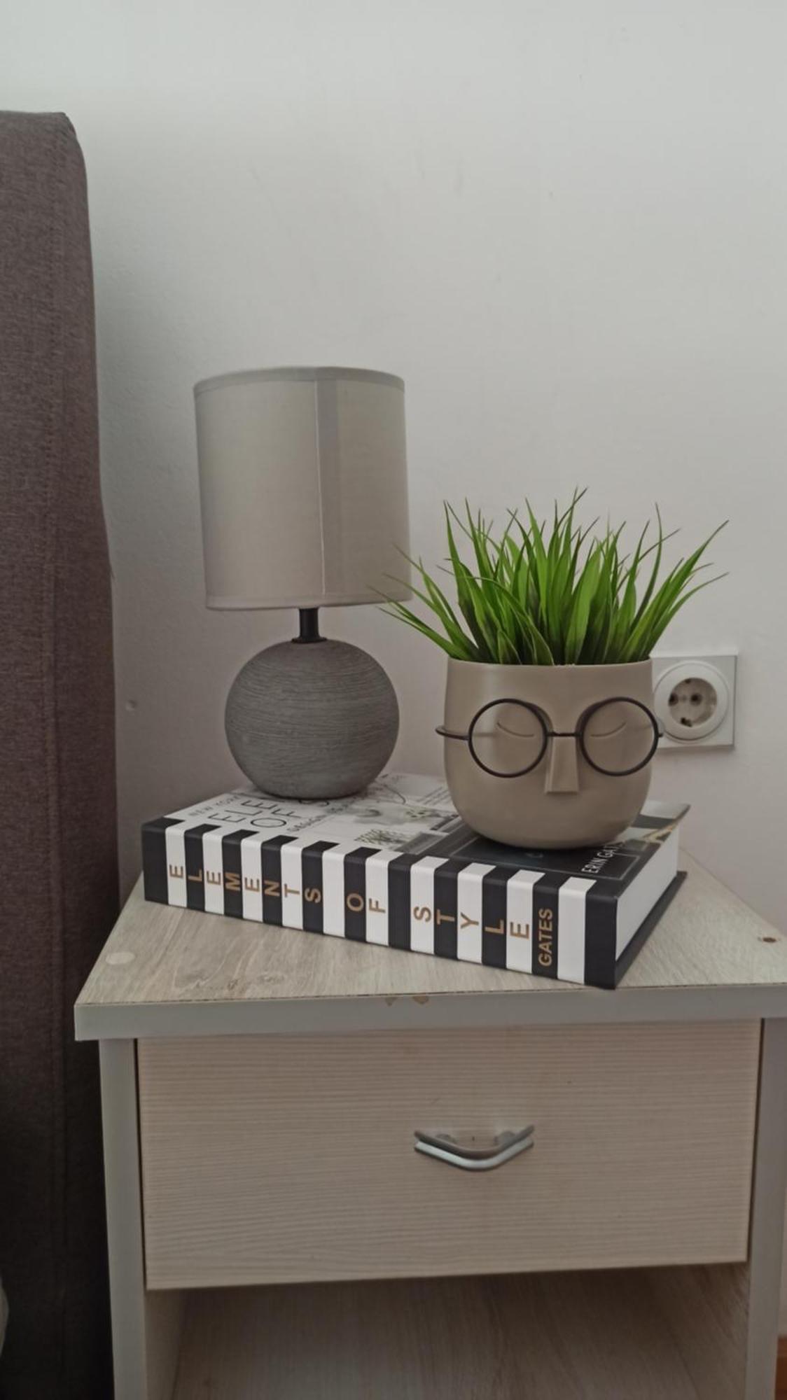 Martha'S Place Drac Podgorica Zewnętrze zdjęcie