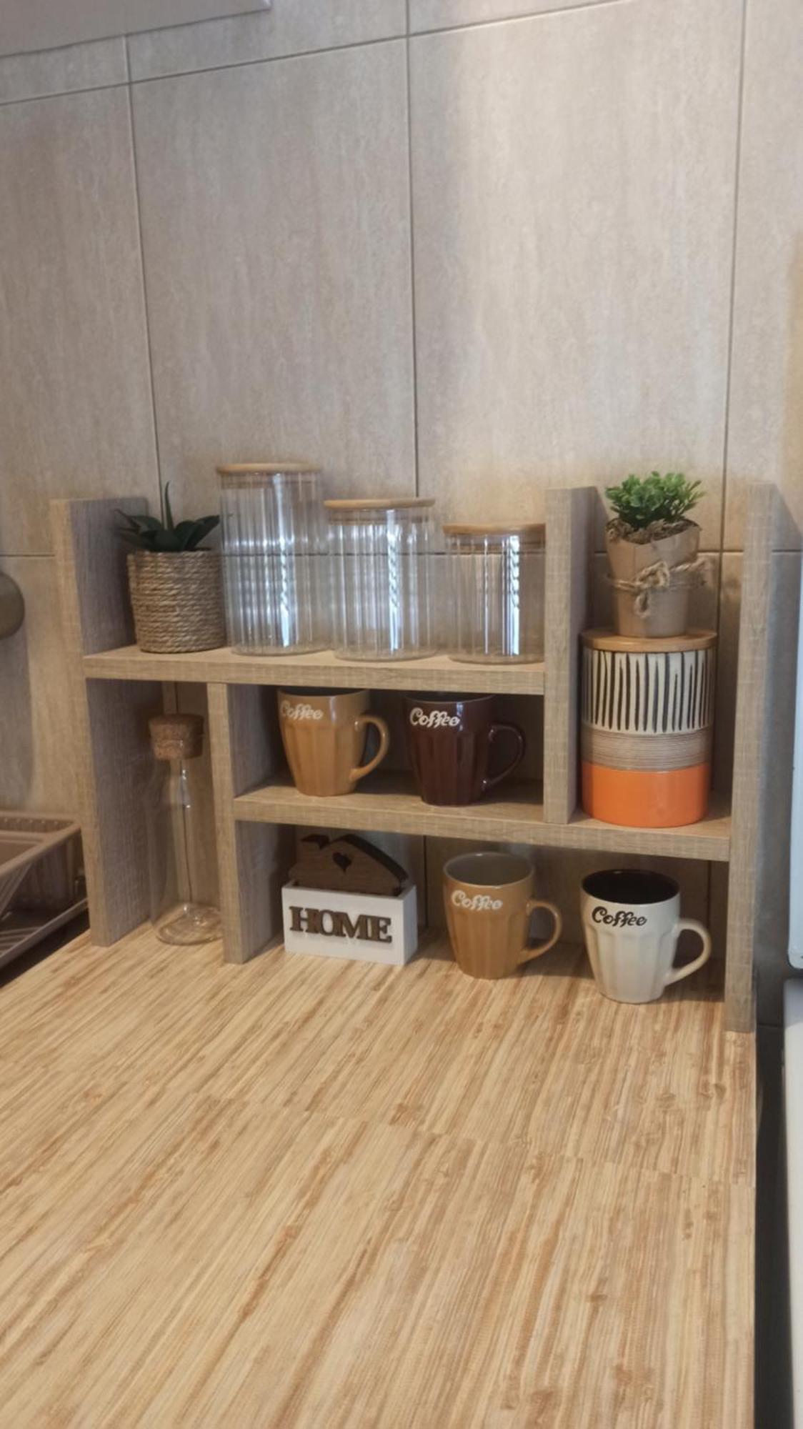 Martha'S Place Drac Podgorica Zewnętrze zdjęcie