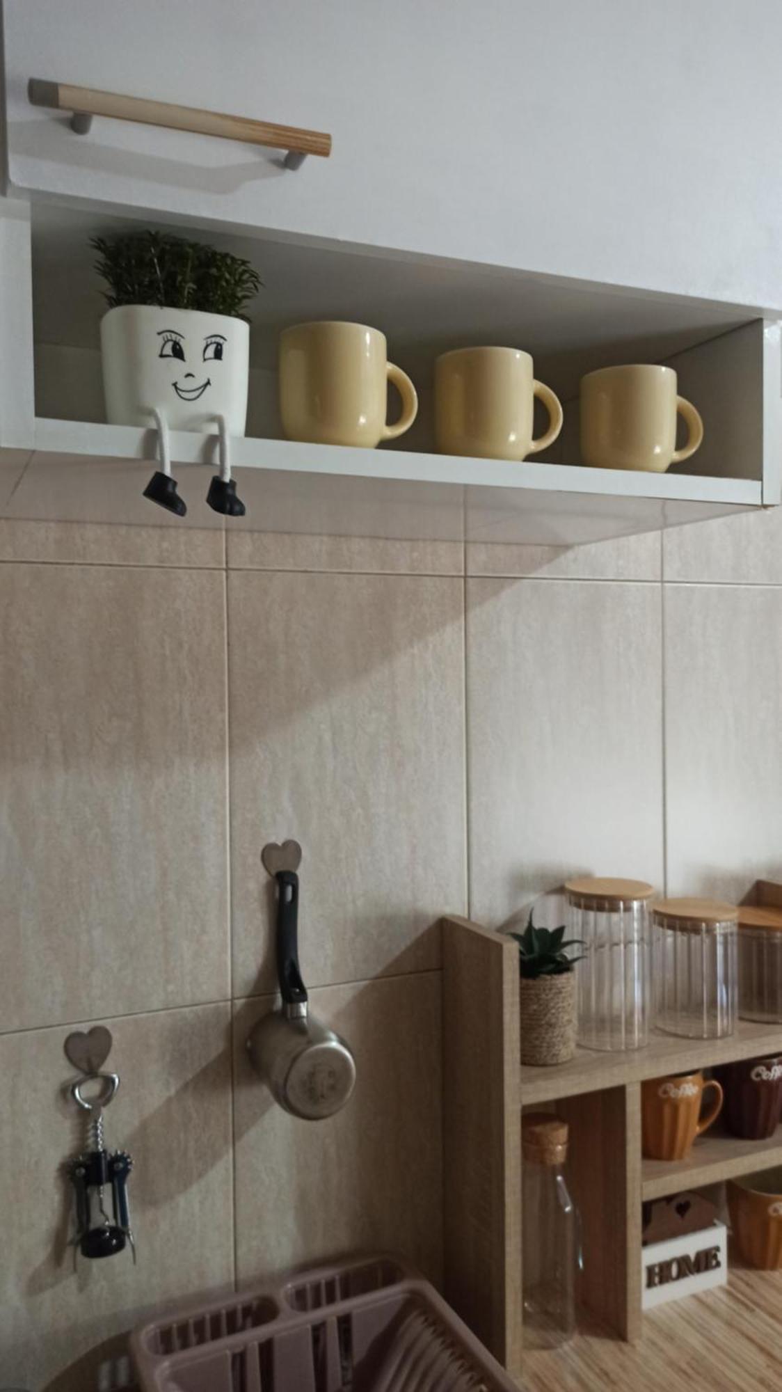 Martha'S Place Drac Podgorica Zewnętrze zdjęcie
