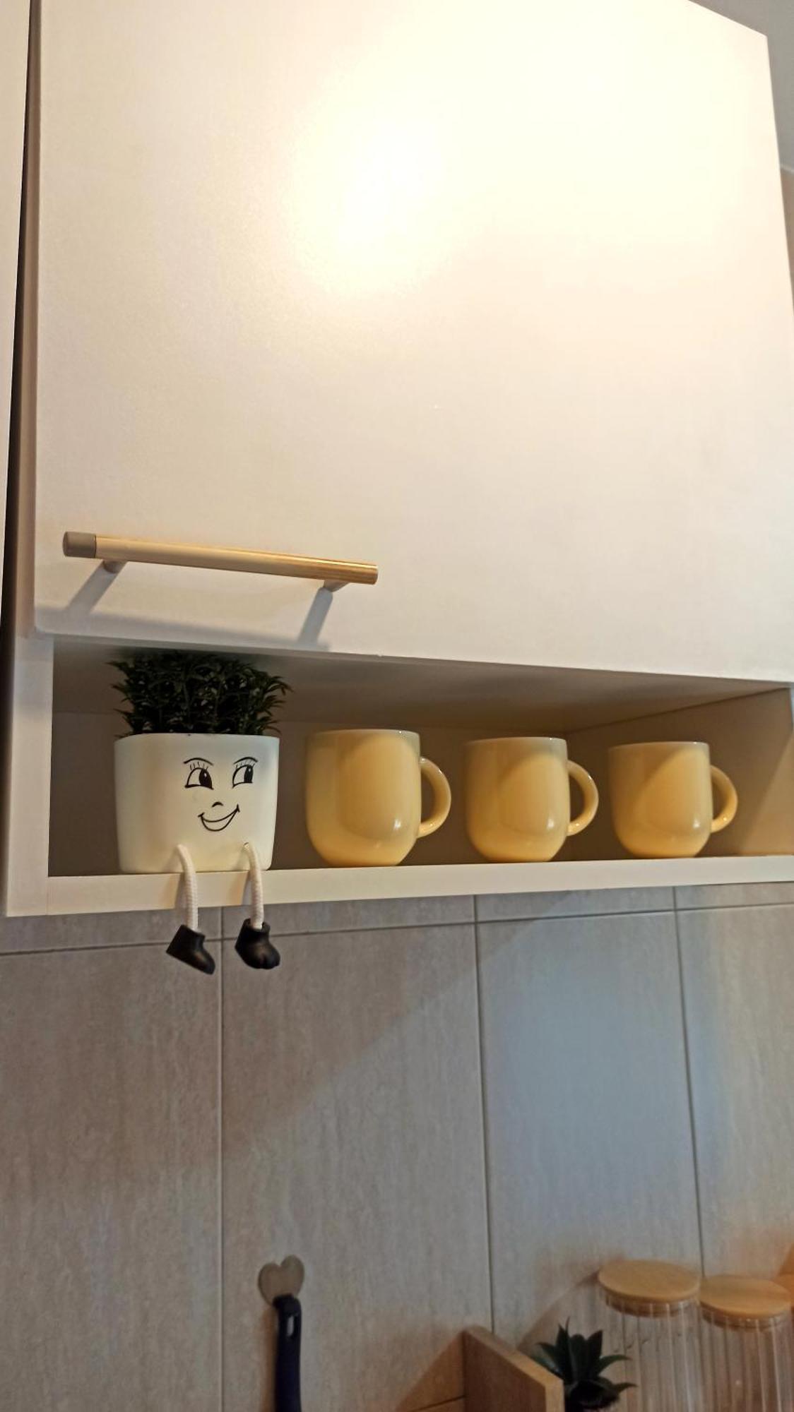 Martha'S Place Drac Podgorica Zewnętrze zdjęcie