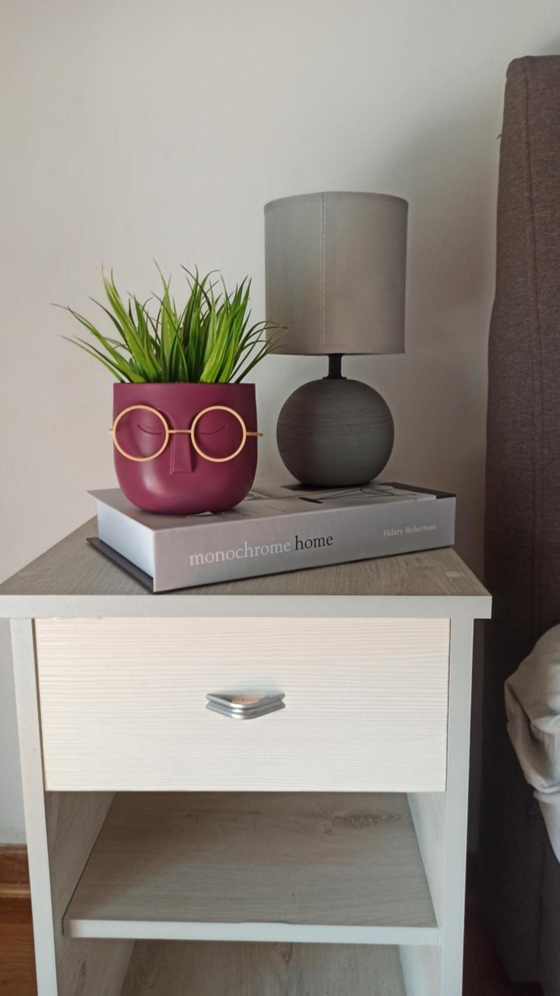 Martha'S Place Drac Podgorica Zewnętrze zdjęcie